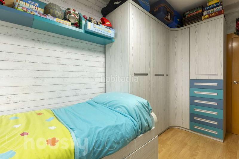 Foto bb66caf5-1784-44dd-9eee-af2e4ae8f251. Appartement dans avenida plaza de toros . dans Centro Urbano San Sebastián de los Reyes