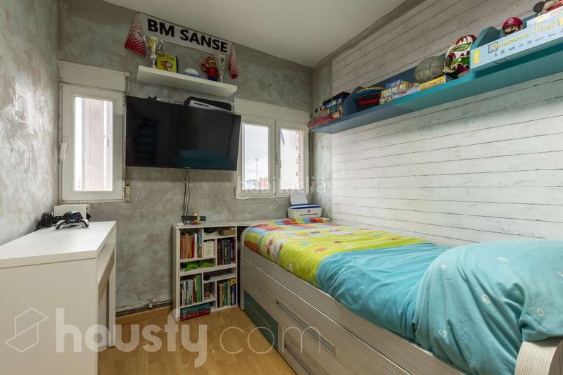 Foto e01618ca-8c7a-464b-8a73-7f154d362326. Appartement dans avenida plaza de toros . dans Centro Urbano San Sebastián de los Reyes