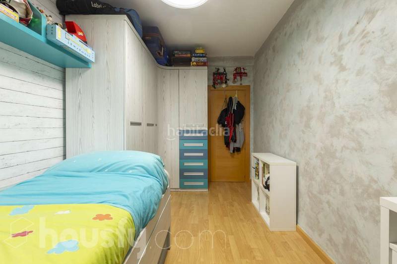 Foto e26c35e8-13c5-4a3b-91e7-8acdc2805c80. Appartement dans avenida plaza de toros . dans Centro Urbano San Sebastián de los Reyes