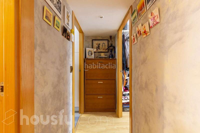 Foto f1a58b0f-d2f8-4f5c-b6ad-4323787bd6eb. Appartement dans avenida plaza de toros . dans Centro Urbano San Sebastián de los Reyes