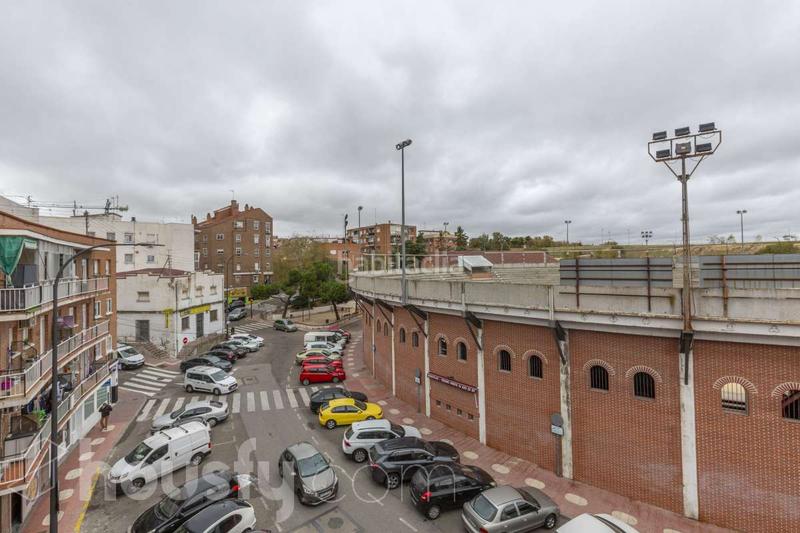 Foto fbbb1638-871a-4b28-82b4-e1c395d5be64. Appartement dans avenida plaza de toros . dans Centro Urbano San Sebastián de los Reyes