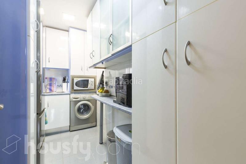 Foto 6167f492-c776-47e6-ad1d-04da1075ba66. Piso en avenida plaza de toros . en Centro Urbano San Sebastián de los Reyes