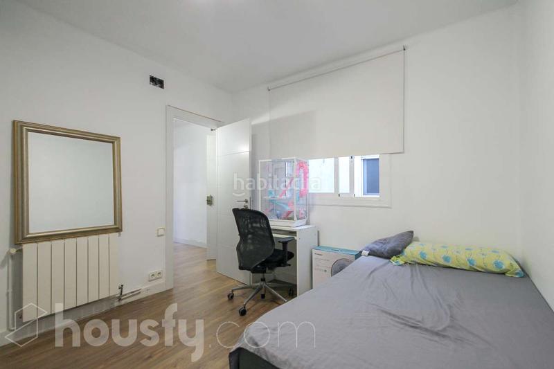 Foto 02066c7d-fd92-409a-a91a-bf45a03663e3. Flat in cl madrazo de . in Can Rull Sabadell