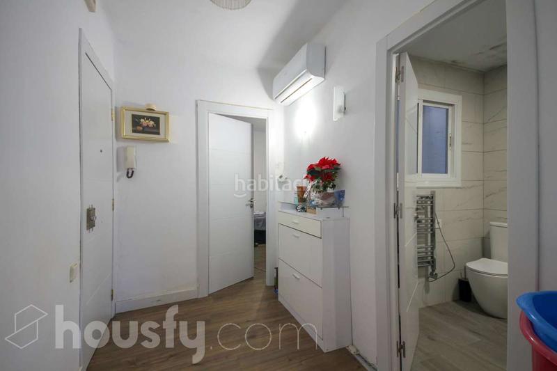 Foto 1803aaa8-1a4b-4147-aa33-8e879717230f. Flat in cl madrazo de . in Can Rull Sabadell