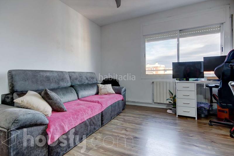 Foto 312b226d-b647-4eaa-9804-83504d186bfa. Flat in cl madrazo de . in Can Rull Sabadell