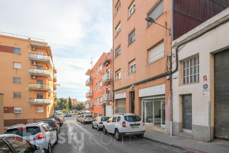 Foto 4a684953-12f5-437e-88c3-75403a20d26a. Flat in cl madrazo de . in Can Rull Sabadell