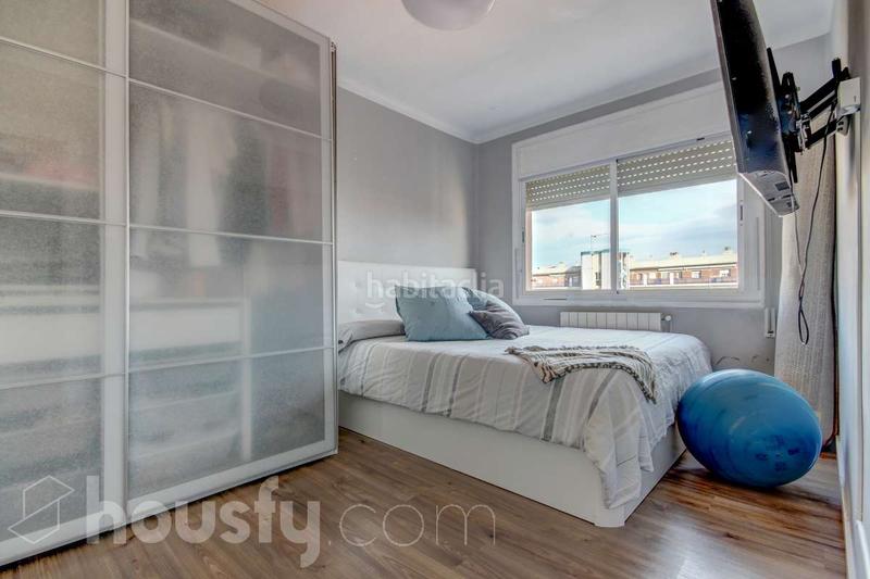 Foto 648349af-7f82-4897-96fc-734e5eefcbc5. Flat in cl madrazo de . in Can Rull Sabadell