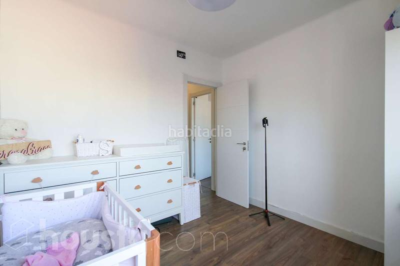 Foto 8e188e23-1822-417a-9f3e-bc5d439a8d3a. Flat in cl madrazo de . in Can Rull Sabadell