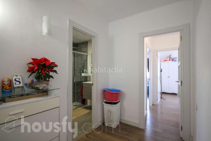 Foto ab0a3e08-7d88-4b41-9a6e-60c71f5c62aa. Flat in cl madrazo de . in Can Rull Sabadell