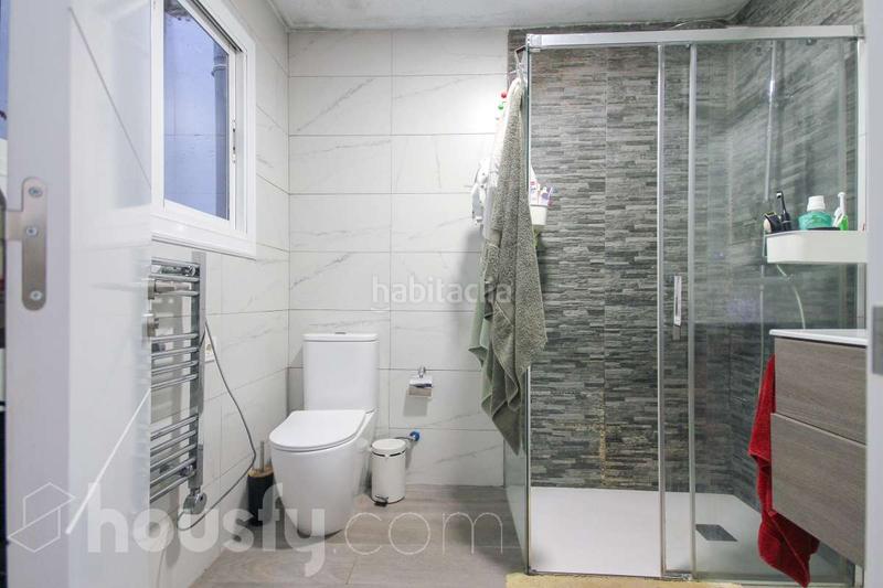 Foto ad53baa6-7c8d-406f-abc4-69d542aec1cf. Flat in cl madrazo de . in Can Rull Sabadell