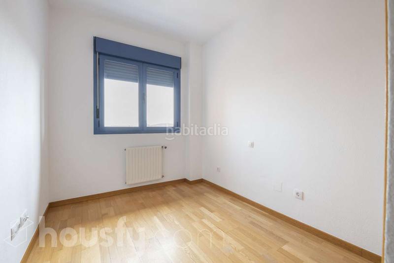 Foto 3d36ba6f-6c01-4760-91b0-dd73c971d86d. Affitto appartamento con riscaldamento piscina in Madrid