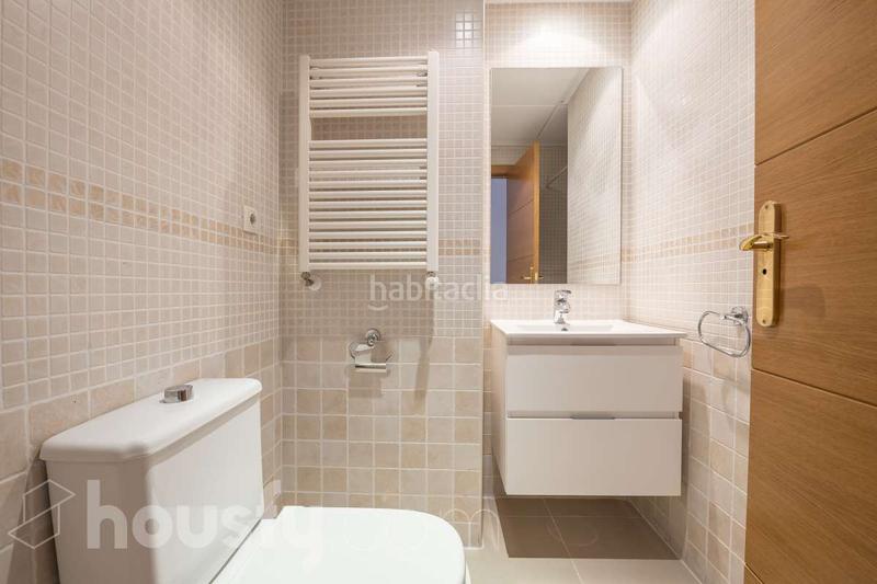 Foto fa8ea1b5-626f-41b4-8594-8244b1487070. Affitto appartamento con riscaldamento piscina in Madrid