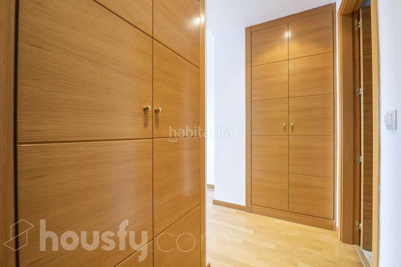 Foto 0371a7f5-4432-4ed1-b5b3-c033a5638fdf. Location appartement dans calle de albadalejo . dans Madrid