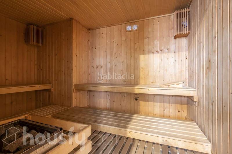 Foto 1a226c02-be2e-45f0-a1f4-5ef9c07c8d92. Location appartement dans calle de albadalejo . dans Madrid