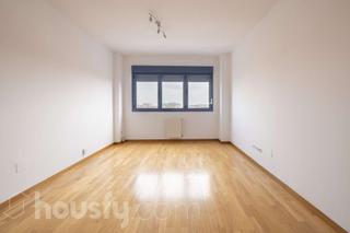 Appartement à Calle de Albadalejo .