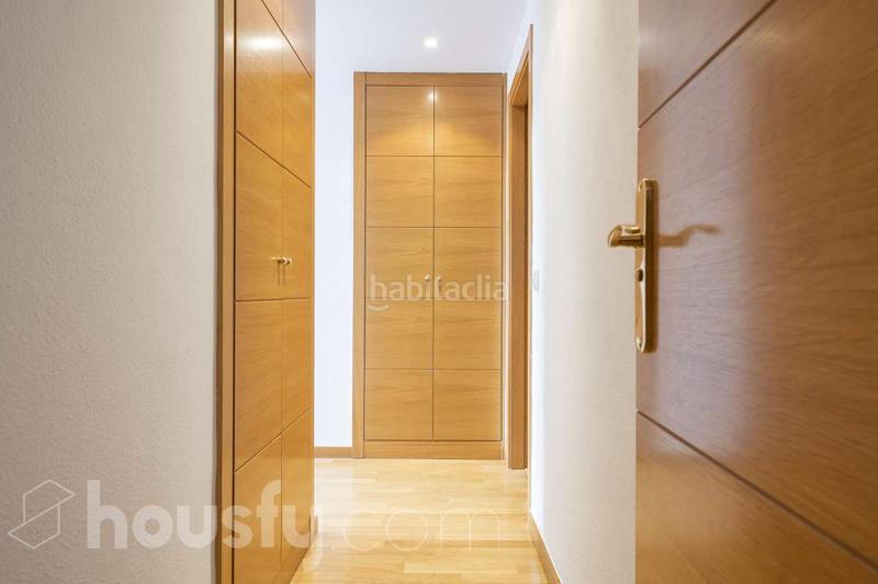 Foto 819a2c36-8448-4dc1-ac63-d5226fb48032. Location appartement dans calle de albadalejo . dans Madrid