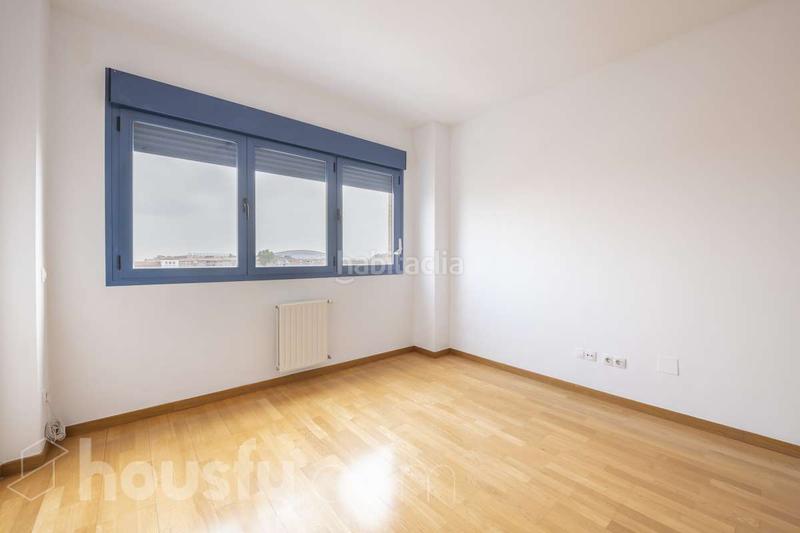 Foto 86964b5f-9ae4-44b0-9761-e098f6e8147a. Location appartement dans calle de albadalejo . dans Madrid