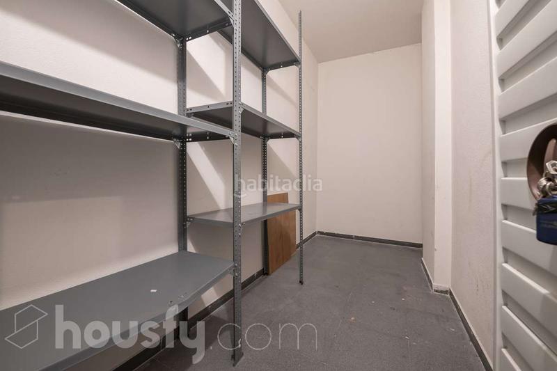 Foto cc1f2d60-7430-47e8-88bf-8563f72e06d1. Location appartement dans calle de albadalejo . dans Madrid