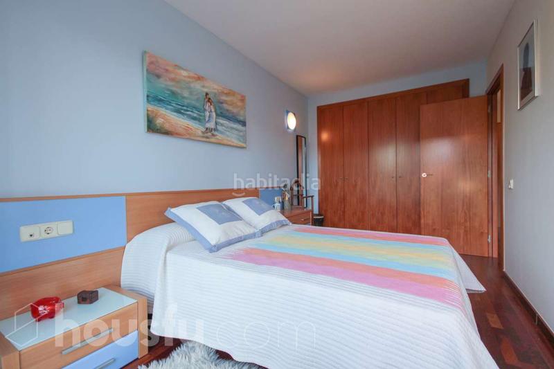 Foto 2813ec5c-8f50-4517-9baa-e5e06a41685a. Casa pareada en cl pere rovira . en Sant Andreu de la Barca