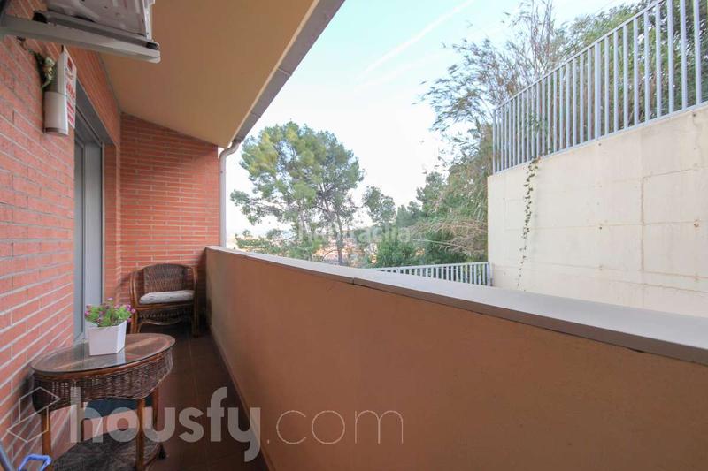 Foto 7571b0fd-0a2e-4053-8f13-93bb0dce6085. Casa pareada en cl pere rovira . en Sant Andreu de la Barca