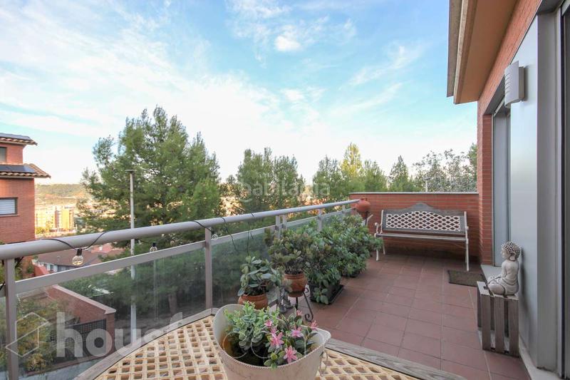 Foto 9c32291d-8751-44cb-8dcf-5731410b6913. Casa pareada en cl pere rovira . en Sant Andreu de la Barca