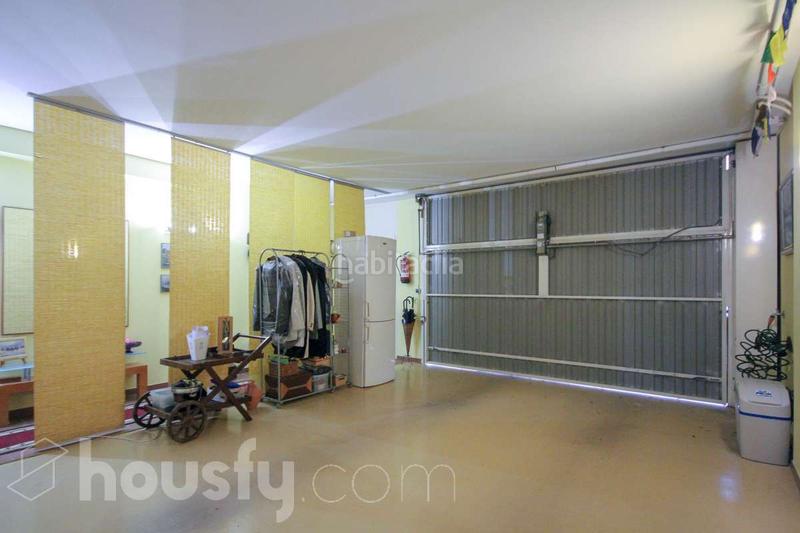 Foto f5b58ecc-d57e-4aa5-8846-e64f054d9d92. Casa pareada en cl pere rovira . en Sant Andreu de la Barca