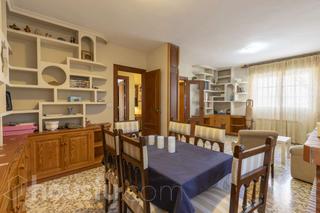 Casa in Cl san leonardo .