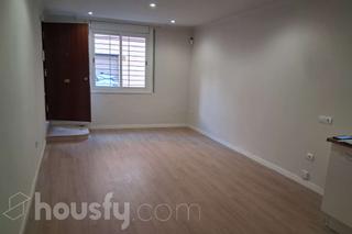Location Appartement  Carrer d'eivissa .