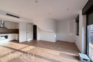 Location Appartement  Carrer ramon d'iglésies .