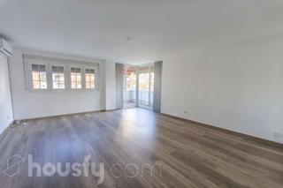 Affitto Appartamento  Calle camino de leganes .