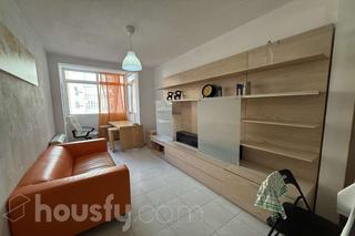 Etagenwohnung in Avenida de la Ciudad de Barcelona .