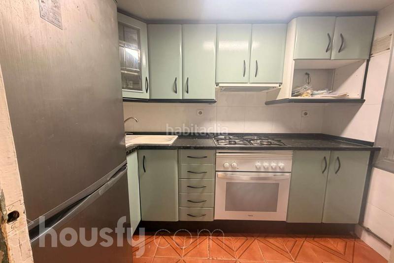 Foto 016105b1-b538-42a6-8e7a-c38c1ce06872. Location appartement dans polígon merinals . dans Els Merinals Sabadell