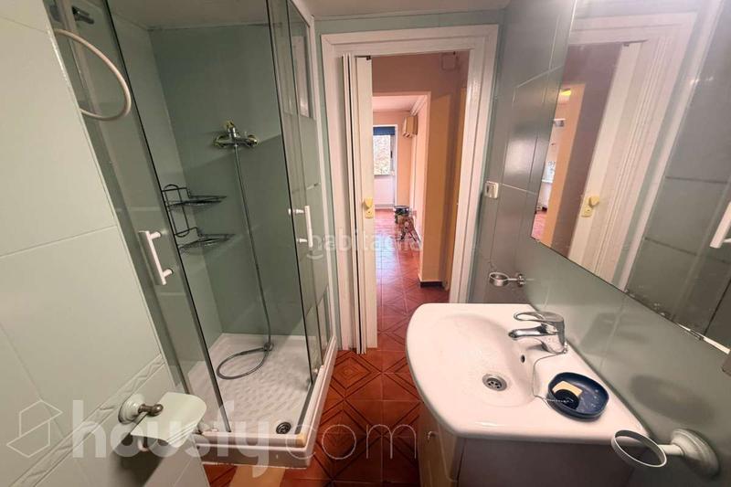 Foto 1fb1c287-a6ef-423f-81cc-1a23574e5cd9. Location appartement dans polígon merinals . dans Els Merinals Sabadell