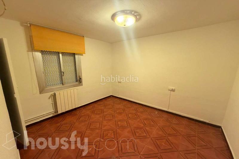 Foto 35582691-4b1e-4e3d-90ae-ec215004ee58. Location appartement dans polígon merinals . dans Els Merinals Sabadell