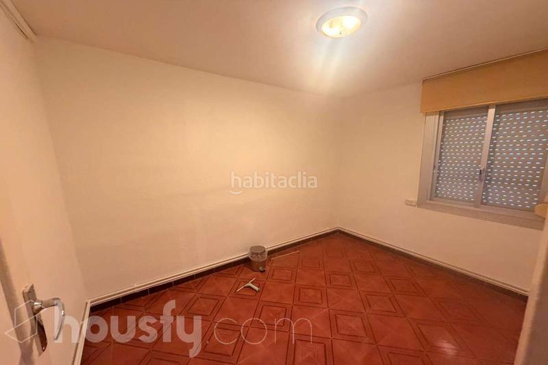 Foto 764b2e63-b253-4faf-b2e4-aa361572cf5f. Location appartement dans polígon merinals . dans Els Merinals Sabadell