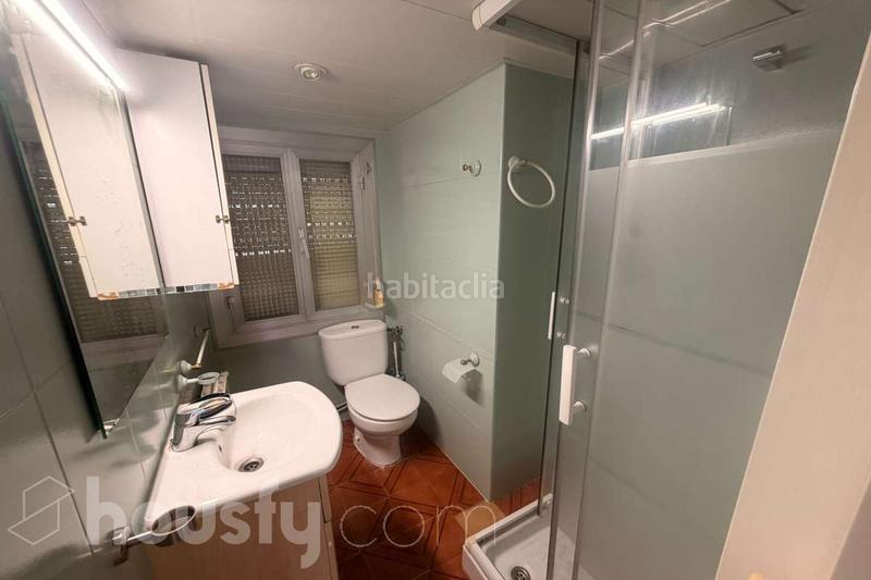 Foto 76cbc9c7-96c1-4bfd-93d7-9f61157d9614. Location appartement dans polígon merinals . dans Els Merinals Sabadell