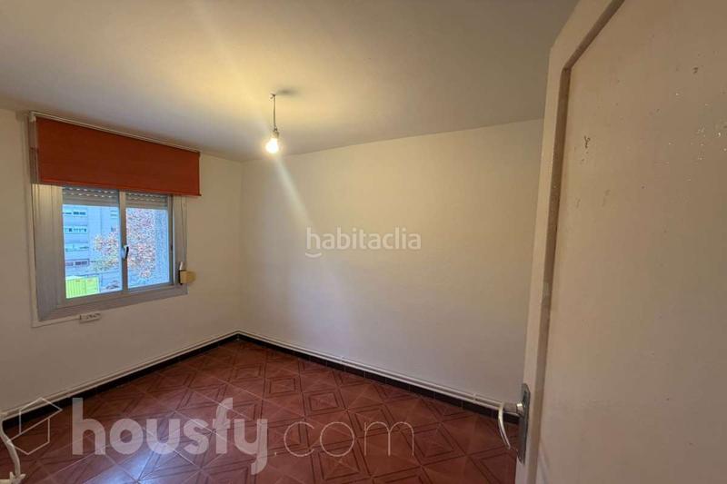 Foto b30cb832-f6f1-4056-a178-d467d1876eb6. Location appartement dans polígon merinals . dans Els Merinals Sabadell