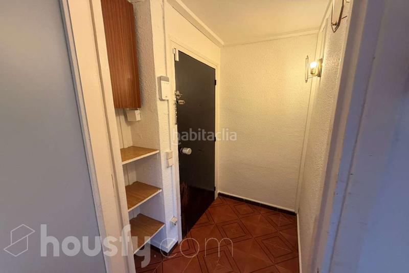 Foto b7820f32-c3bf-4390-8295-f86f2431e2ef. Location appartement dans polígon merinals . dans Els Merinals Sabadell
