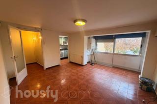 Location Appartement  Polígon merinals .