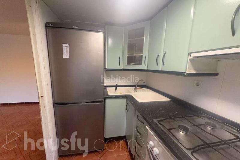 Foto eb96484c-b503-42b3-9339-c8aae2d84096. Location appartement dans polígon merinals . dans Els Merinals Sabadell