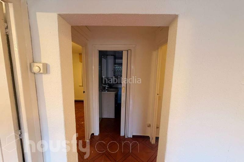 Foto 07126b62-b916-4a30-bc4d-e539032af4e4. Miete etagenwohnung in polígon merinals . in Els Merinals Sabadell