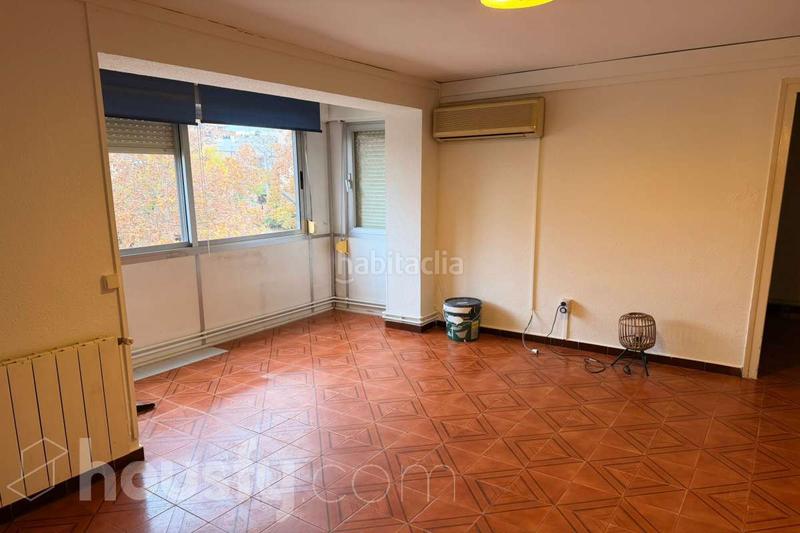 Foto 09484308-1962-4a1e-90cd-aa78a7243d19. Miete etagenwohnung in polígon merinals . in Els Merinals Sabadell