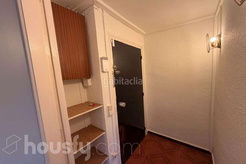 Foto ccdc33c9-d8bc-4a88-97f2-d04cbae15a98. Miete etagenwohnung in polígon merinals . in Els Merinals Sabadell