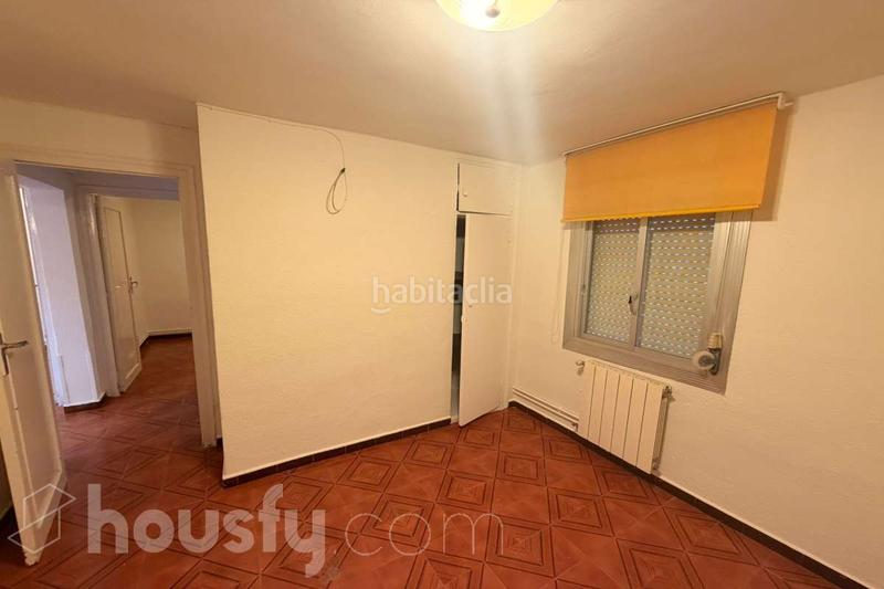 Foto d824cd04-ec78-4e29-9dda-2a35139b5dd0. Miete etagenwohnung in polígon merinals . in Els Merinals Sabadell