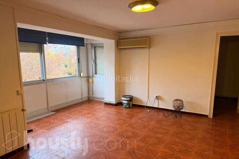 Foto d8840462-cdce-4e87-98e7-0ad11a7ab2ad. Miete etagenwohnung in polígon merinals . in Els Merinals Sabadell