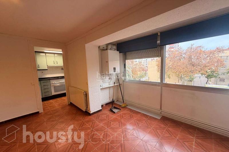 Foto fb35d67b-02b5-4951-93c1-cc21d822c268. Miete etagenwohnung in polígon merinals . in Els Merinals Sabadell