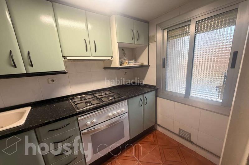 Foto fb7ac271-ea15-408c-97a5-4e343f466e81. Miete etagenwohnung in polígon merinals . in Els Merinals Sabadell