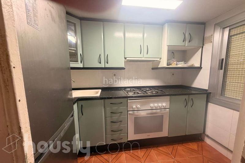 Foto 82422faa-c224-4b03-935a-5ea91cb7f5d9. Alquiler piso en polígon merinals . en Els Merinals Sabadell