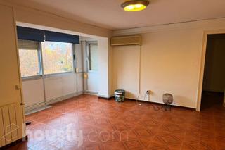 Location Appartement à Polígon merinals .