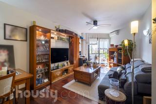 Appartement à Pz catalunya de .